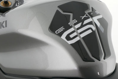 SUZUKI GSX S 1000 GT