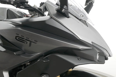 SUZUKI GSX S 1000 GT