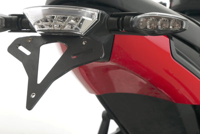 TRIUMPH TRIDENT 660