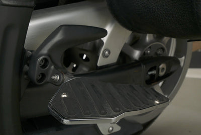 YAMAHA XVS 1300 A MIDNIGHT STAR