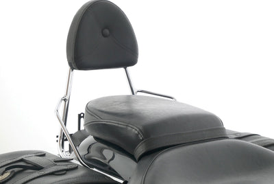 YAMAHA XVS 1300 A MIDNIGHT STAR