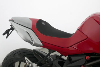 MV AGUSTA BRUTALE 675
