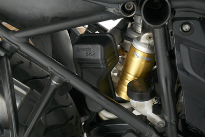 BMW R 1200 GS LC ADVENTURE