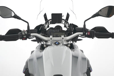 BMW R 1200 GS LC