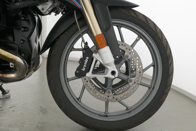 BMW R 1200 GS LC