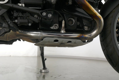 BMW R 1200 GS LC
