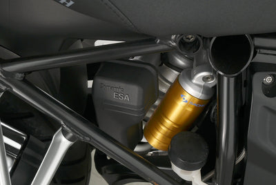 BMW R 1200 GS LC