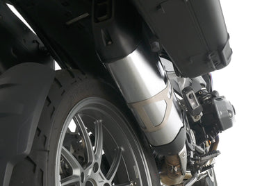 BMW R 1200 GS LC