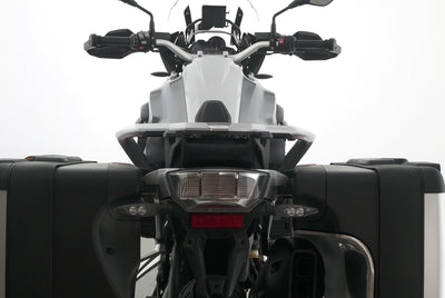 BMW R 1200 GS LC