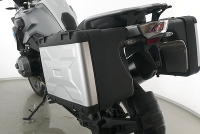 BMW R 1200 GS LC