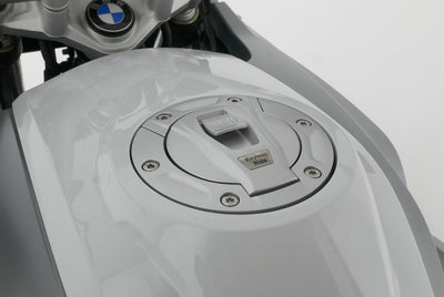 BMW R 1200 GS LC