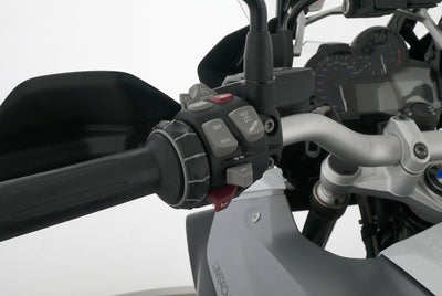 BMW R 1200 GS LC