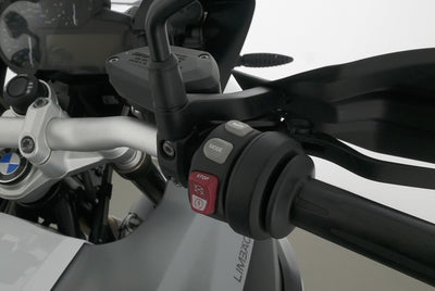 BMW R 1200 GS LC