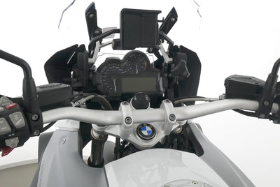 BMW R 1200 GS LC
