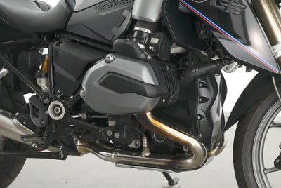 BMW R 1200 GS LC