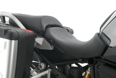 BMW R 1200 GS LC