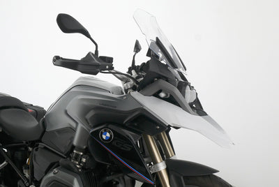 BMW R 1200 GS LC