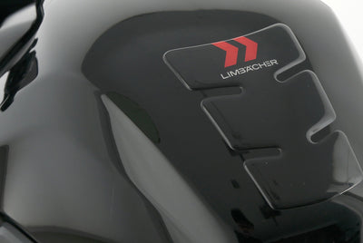 SUZUKI GSX 8 R 35 KW