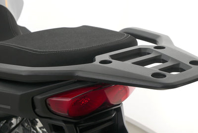 MOTO GUZZI V100 STELVIO