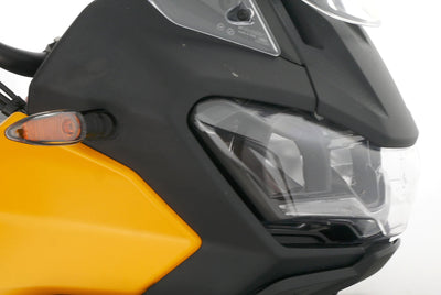 MOTO GUZZI V100 STELVIO