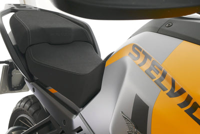 MOTO GUZZI V100 STELVIO