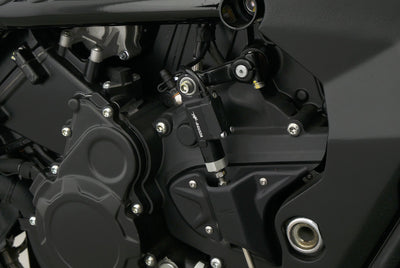 MV AGUSTA TURISMO VELOCE RC SCS