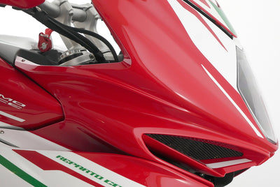 MV AGUSTA TURISMO VELOCE RC SCS