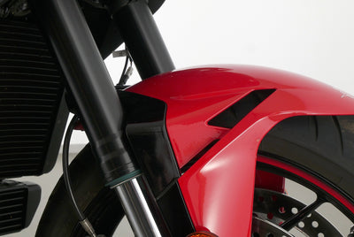 MV AGUSTA TURISMO VELOCE RC SCS