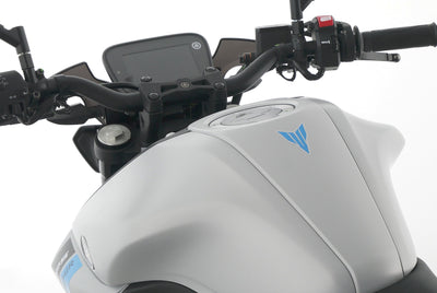 YAMAHA MT 125