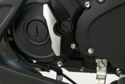 YAMAHA MT 125