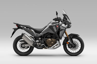 HONDA CRF 1100 L ADVENTURE SPORTS