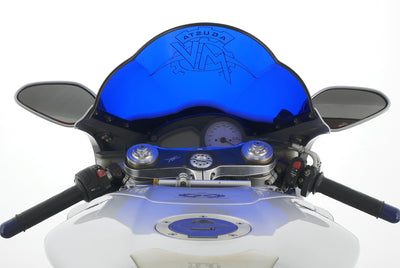 MV AGUSTA F4 1000