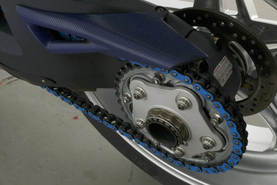 MV AGUSTA F4 1000
