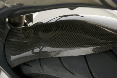 MV AGUSTA F4 1000