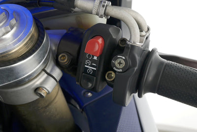 MV AGUSTA F4 1000