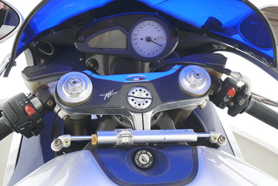 MV AGUSTA F4 1000