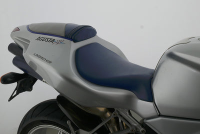 MV AGUSTA F4 1000