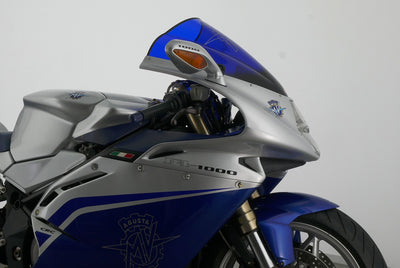 MV AGUSTA F4 1000