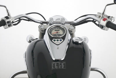 KAWASAKI VN 900 CLASSIC
