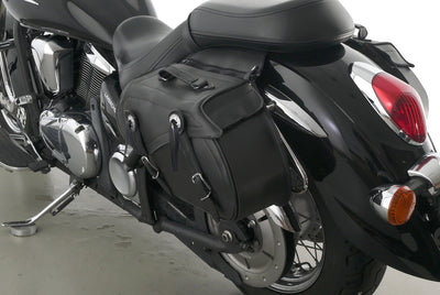 KAWASAKI VN 900 CLASSIC