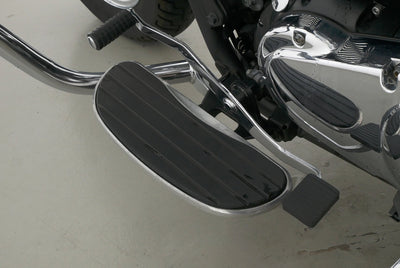 KAWASAKI VN 900 CLASSIC