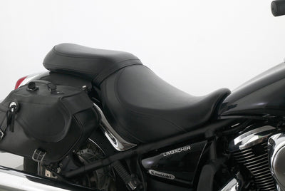 KAWASAKI VN 900 CLASSIC