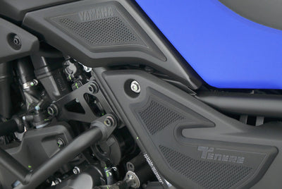 YAMAHA TENERE 700