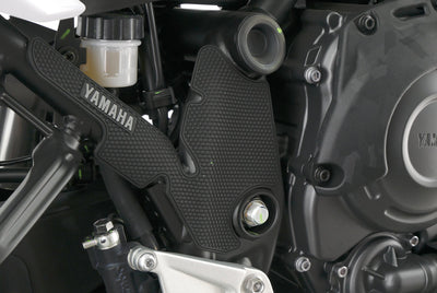 YAMAHA TENERE 700