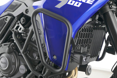 YAMAHA TENERE 700