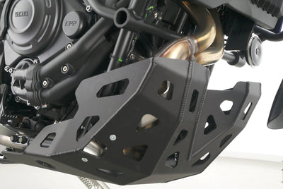 YAMAHA TENERE 700