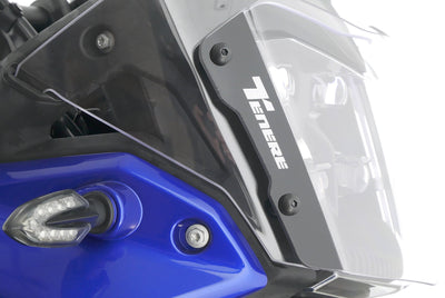 YAMAHA TENERE 700