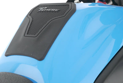 YAMAHA TENERE 700 RALLY
