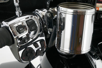 INDIAN ROADMASTER CLASSIC