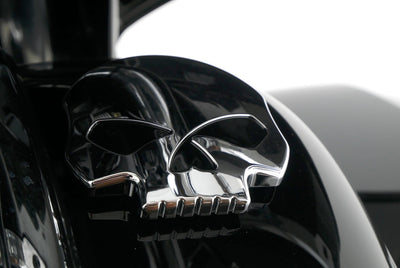 INDIAN ROADMASTER CLASSIC